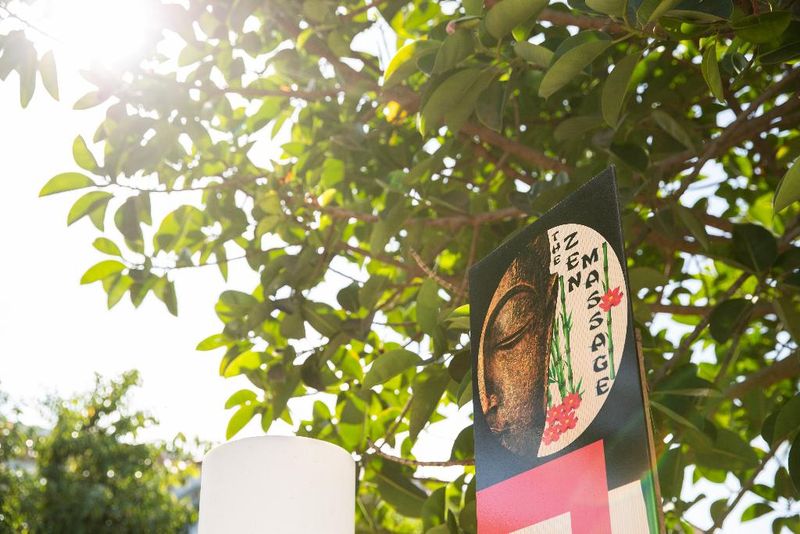 Hotel Fuentepark, Spanien, Corralejo. Großes 2