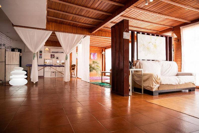Hotel Fuentepark Apartments, Spanien, Corralejo. Großes 2