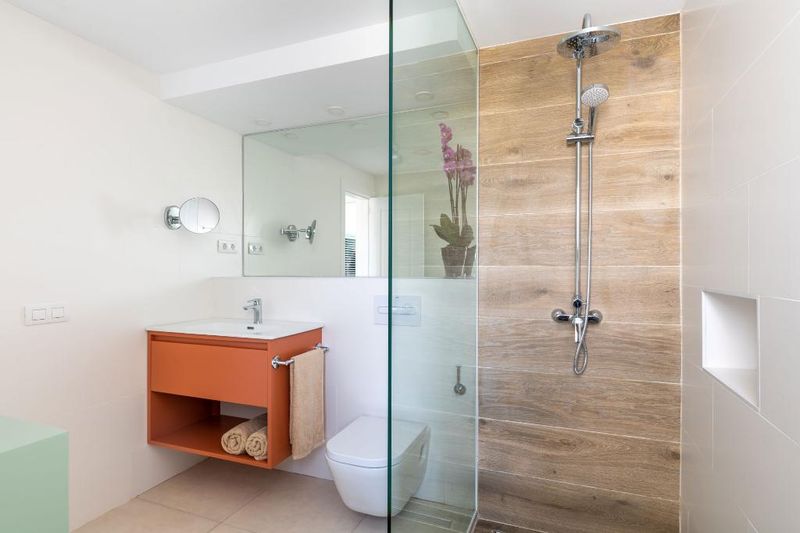 Hotel Nazaret Apartments, Spanien, Costa Teguise. Großes 1