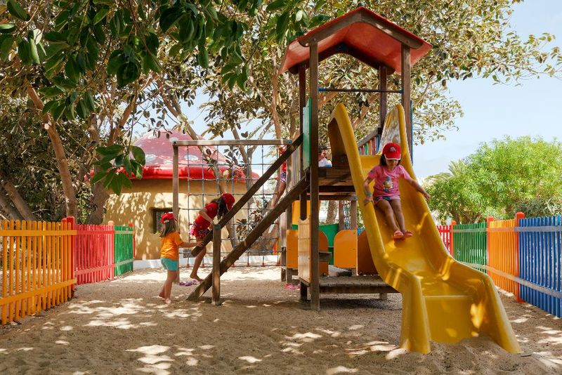 Hotel H10 Lanzarote Princess, Spanien, Yaiza. Großes 2