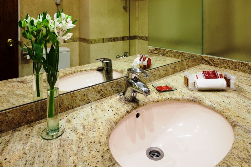 Hotel Royal Plaza, Spanien, Ibiza-Stadt. Großes 2