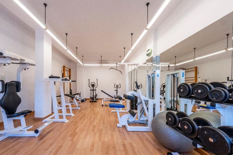 Hotel Sagitario Princesa Playa, Spanien, Son Xoriguer. Großes 1