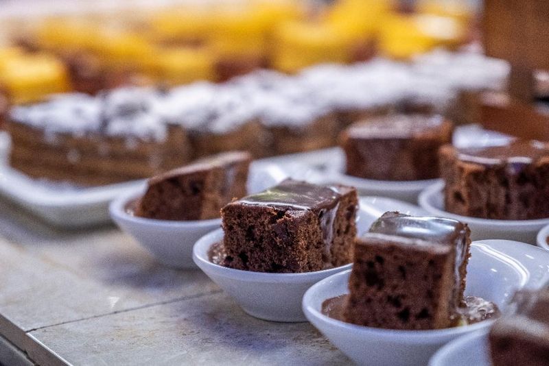 Hotel Sagitario Princesa Playa, Spanien, Son Xoriguer. Großes 2