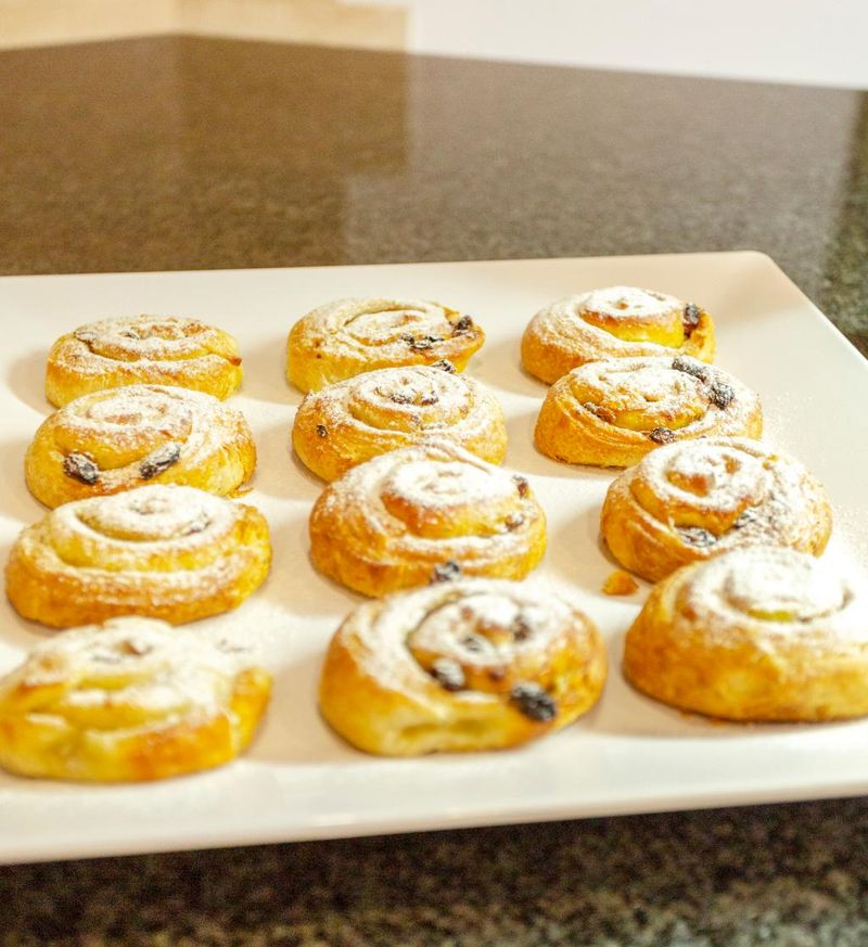 Hotel Kilimanjaro, Spanien, El Arenal. Großes 1