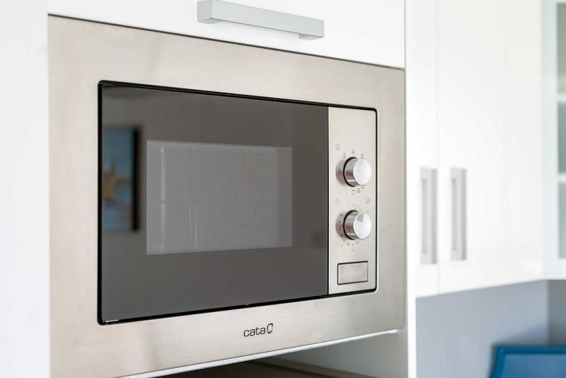 Hotel Apartamentos Portonovo, Spanien, Puerto Rico. Großes 1