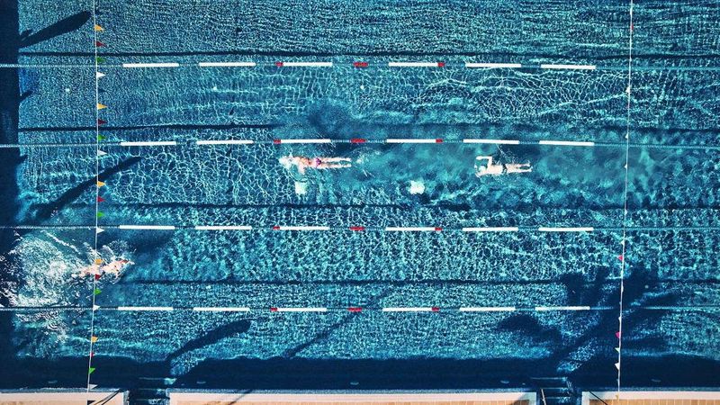 Hotel Zafiro Tropic, Spanien, Port d'Alcúdia. Großes 2