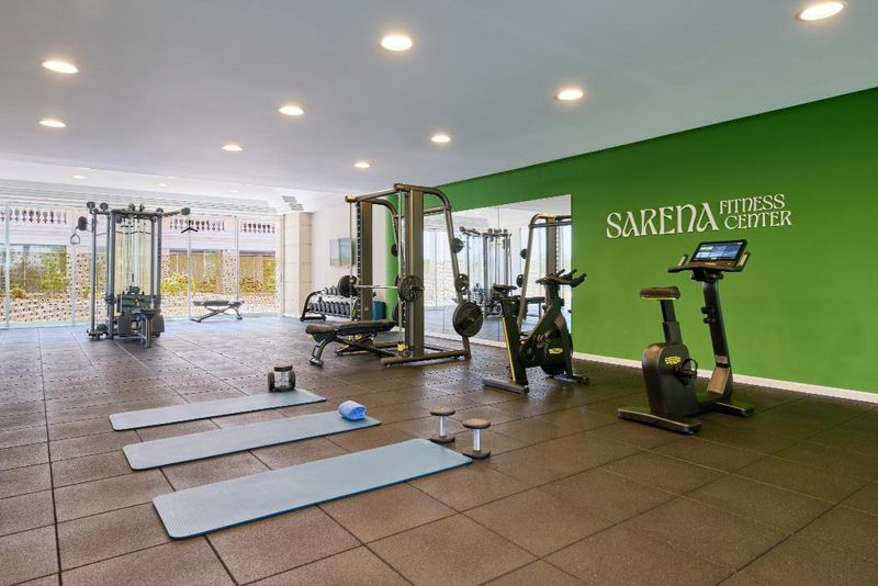 Hotel Sarena de Muro Resort Mallorca part of Destination by Hyatt, Spanien, Playa de Muro. Großes 1