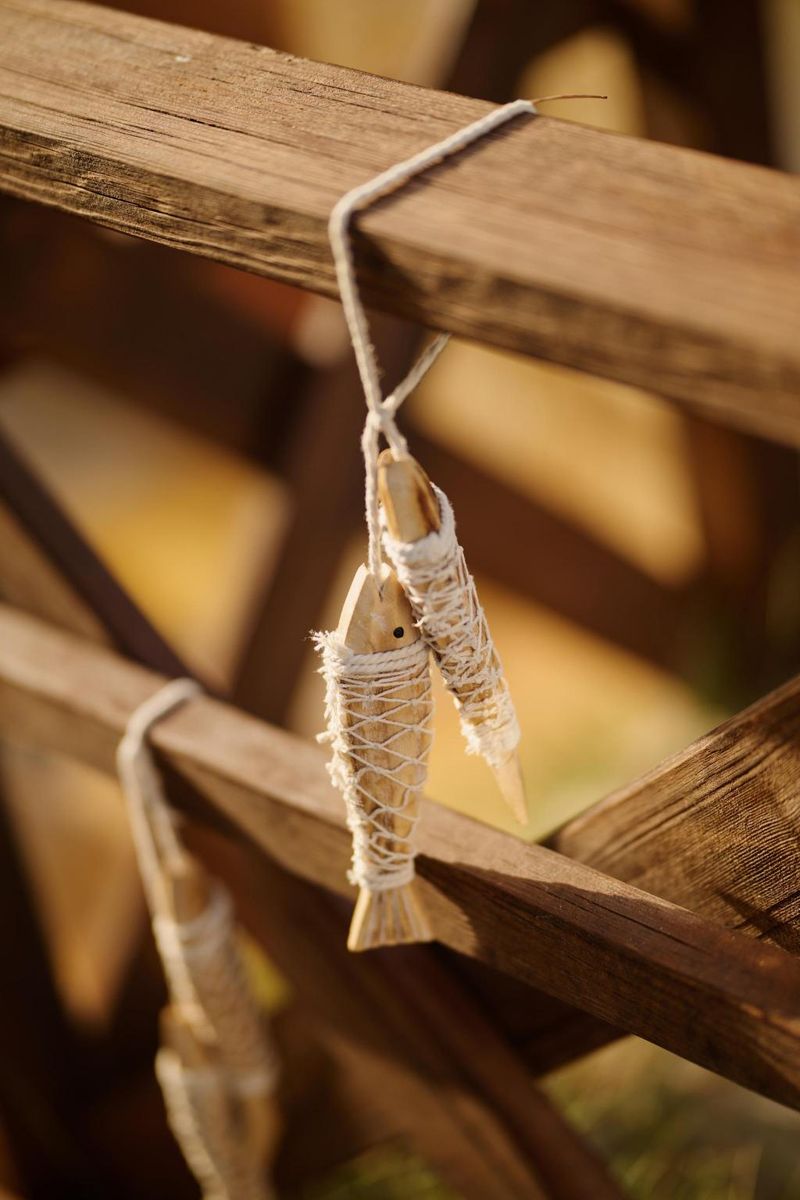 Hotel Sarena de Muro Resort Mallorca part of Destination by Hyatt, Spanien, Playa de Muro. Großes 2