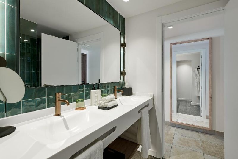 Hotel Sarena de Muro Resort Mallorca part of Destination by Hyatt, Spanien, Playa de Muro. Großes 1