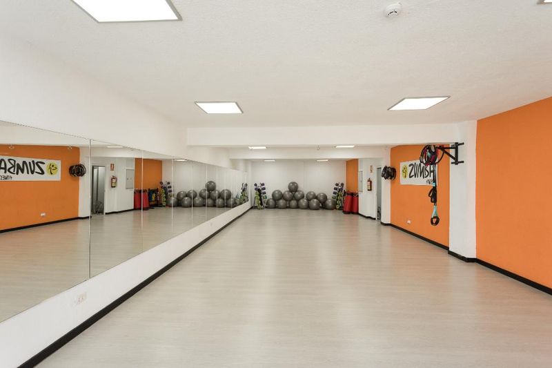 Hotel El MarquÃ©s Palace by Intercorp Hotel Group, Spanien, Puerto de Santiago. Großes 2