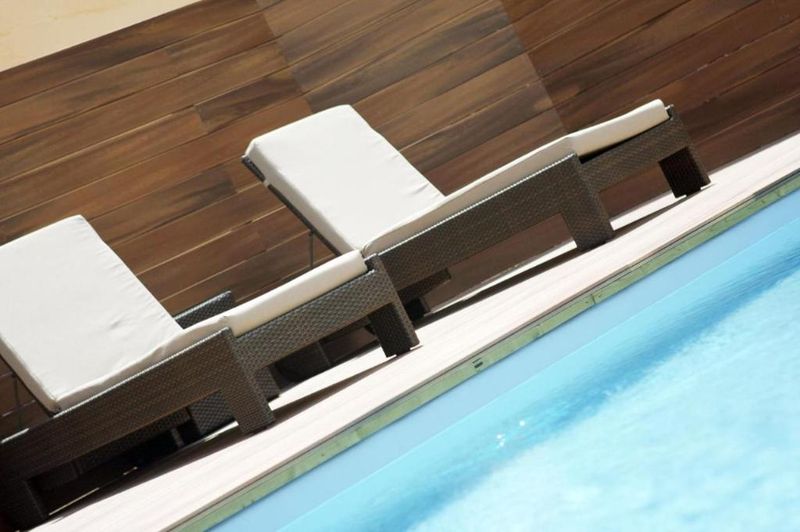 Hotel Catalonia Portal De L'Angel Hotel, Spanien, Barcelona. Großes 1