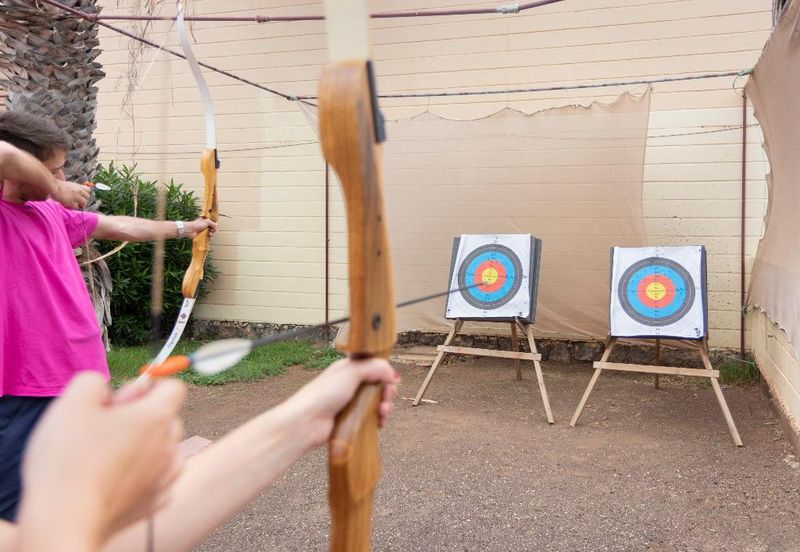 Hotel Palia Don Pedro, Spanien, Costa del Silencio. Großes 1