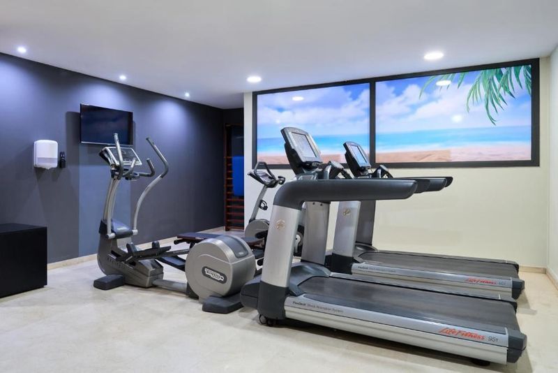 Hotel CATALONIA BARCELONA BEACH, Spanien, Barcelona. Großes 1