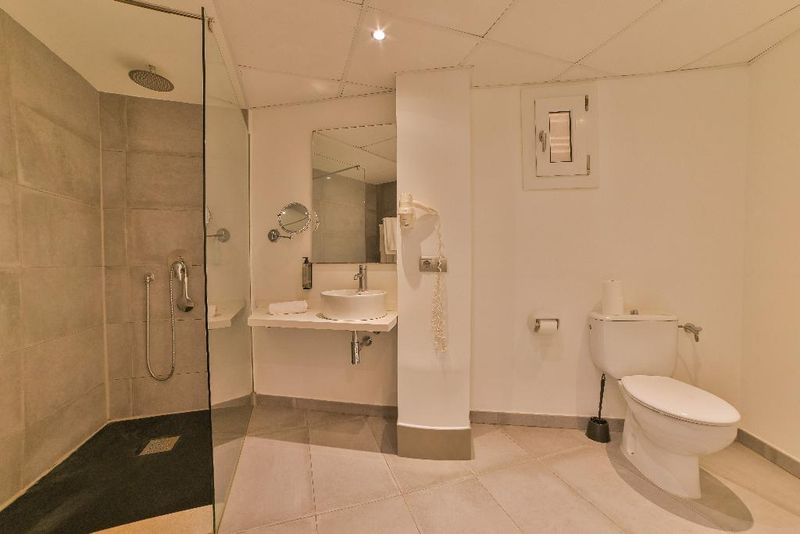 Hotel Azul Playa Apartments, Spanien, Cala d'Or. Großes 1