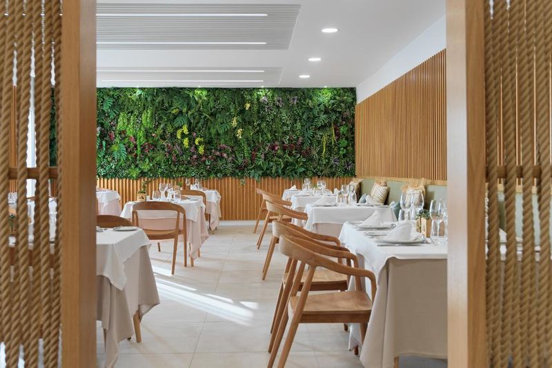 Hotel XQ El Palacete, Spanien, Morro Jable. Großes 2