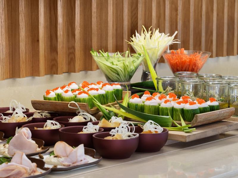 Hotel XQ El Palacete, Spanien, Morro Jable. Großes 33