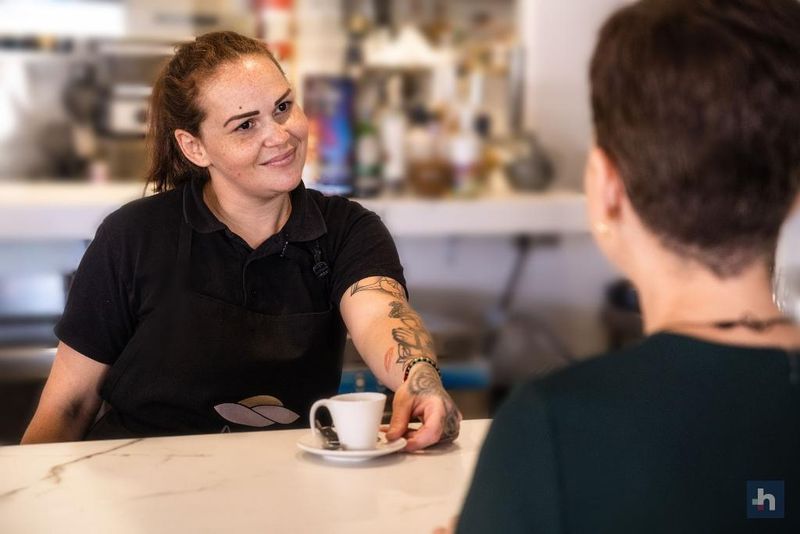 Hotel Adonis Plaza, Spanien, Santa Cruz de Tenerife. Großes 2