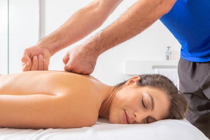 Hotel JS Yate, Spanien, Can Picafort. Großes 1