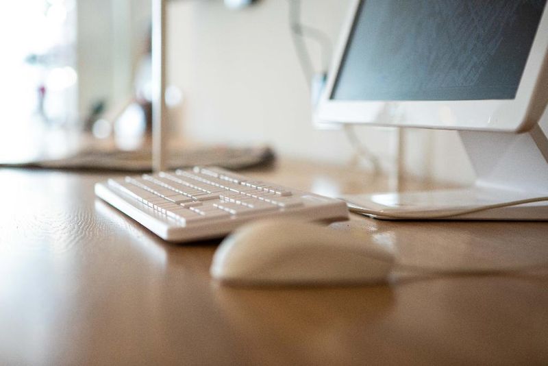 Hotel JS Yate, Spanien, Can Picafort. Großes 2