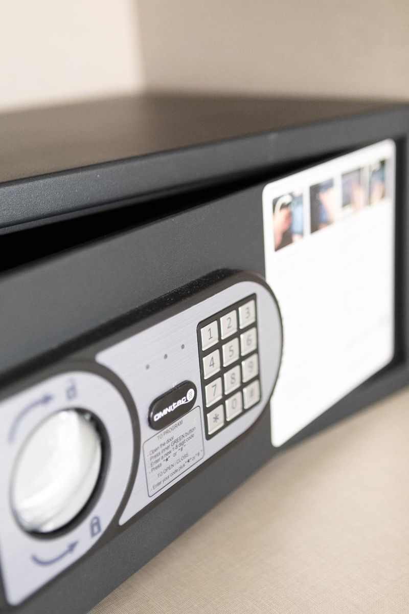 Hotel JS Yate, Spanien, Can Picafort. Großes 2