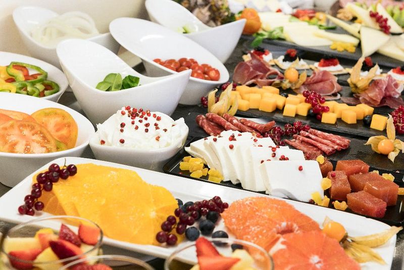 Hotel Nura Santa Ponsa Pins, Spanien, Santa Ponsa. Großes 2