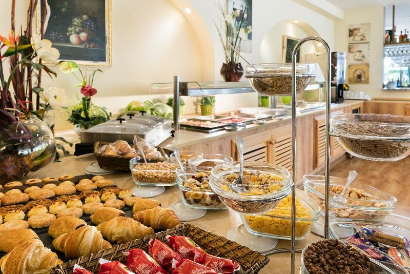 Hotel Nura Santa Ponsa Pins, Spanien, Santa Ponsa. Großes 2