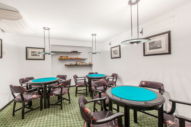 Hotel Voramar, Spanien, Cala Millor. Großes 35