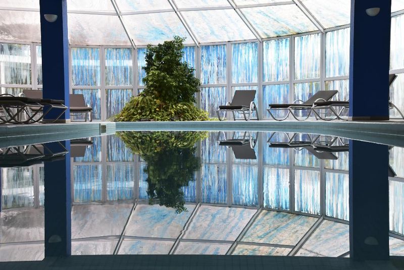 Hotel O Colmo, Portugal, Santana. Großes 30