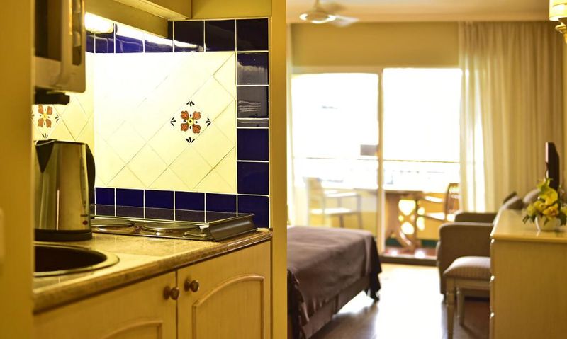 Hotel Pestana Village Garden Resort, Portugal, Funchal. Großes 1