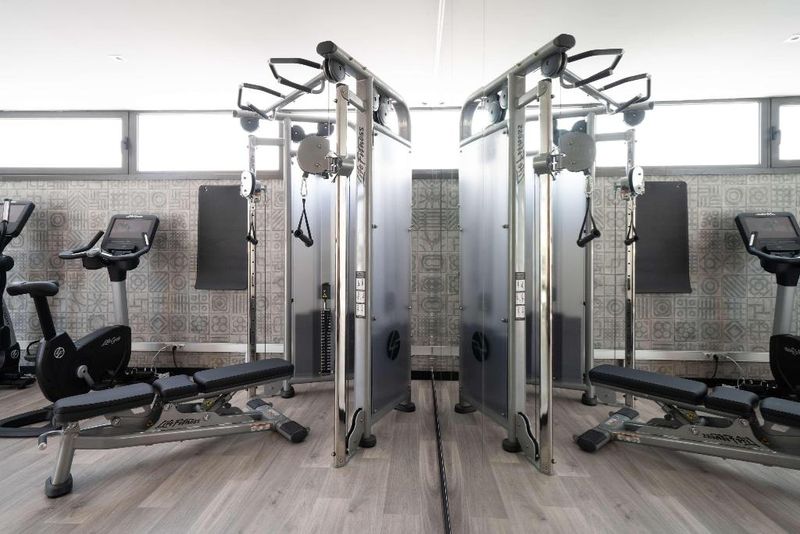 Hotel Catalonia Born, Spanien, Barcelona. Großes 1