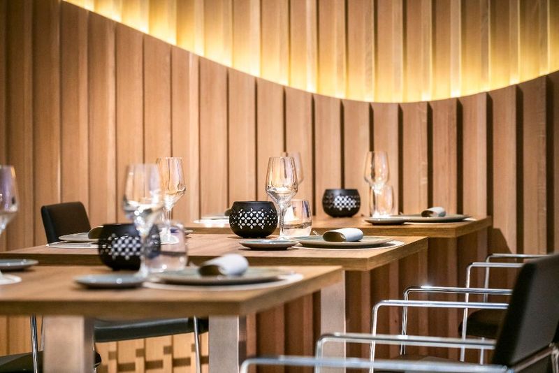 Hotel Salles Hotel Ciutat del Prat Barcelona Airport, Spanien, El Prat de Llobregat. Großes 1