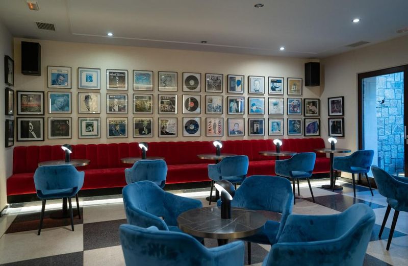 Hotel Medplaya Pez Espada, Spanien, Torremolinos. Großes 2