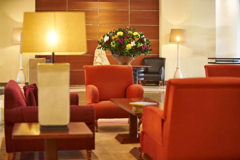 Hotel PortoBay Santa Maria, Portugal, Funchal. Großes 32