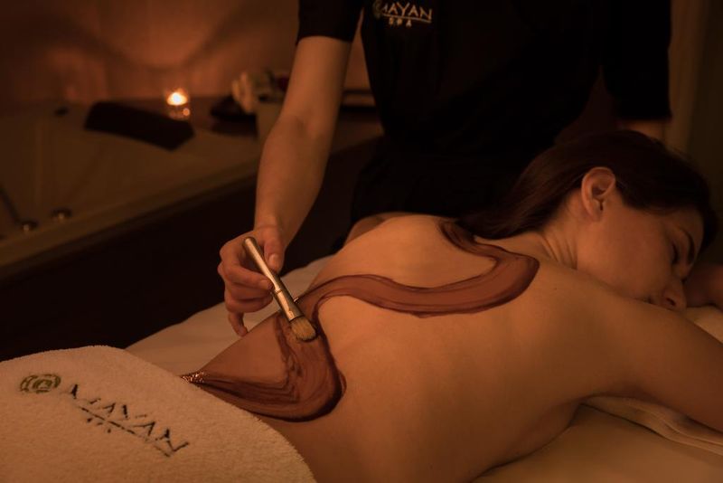 Hotel El Palace, Spanien, Barcelona. Großes 2