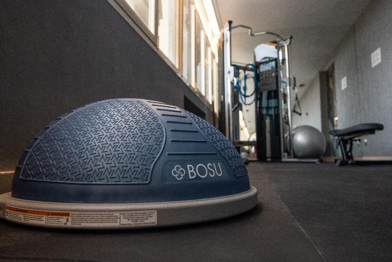 Hotel Regente, Spanien, Madrid. Großes 1