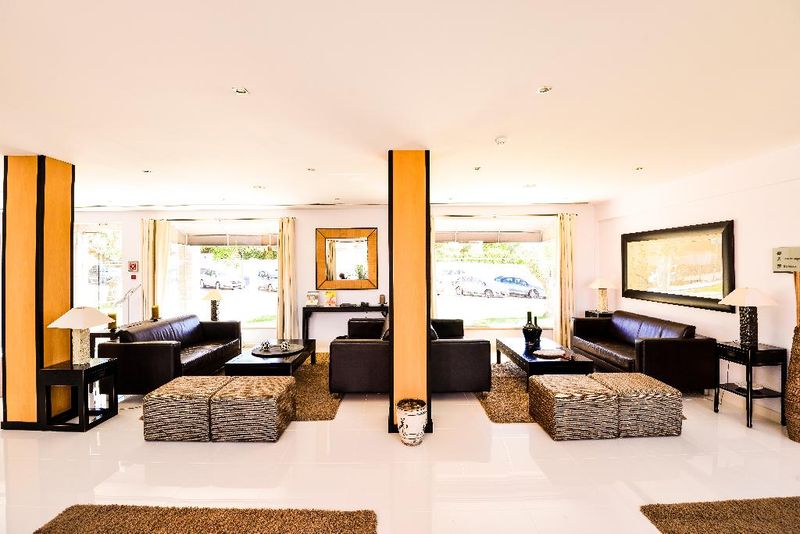 Hotel Vila Gale Collection Praia, Portugal, Albufeira. Großes 26