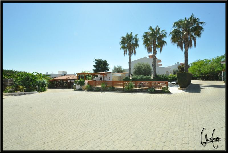 Hotel Flor da Laranja, Portugal, Albufeira. Großes 64