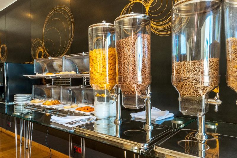 Hotel Tropical Sol, Portugal, Albufeira. Großes 1