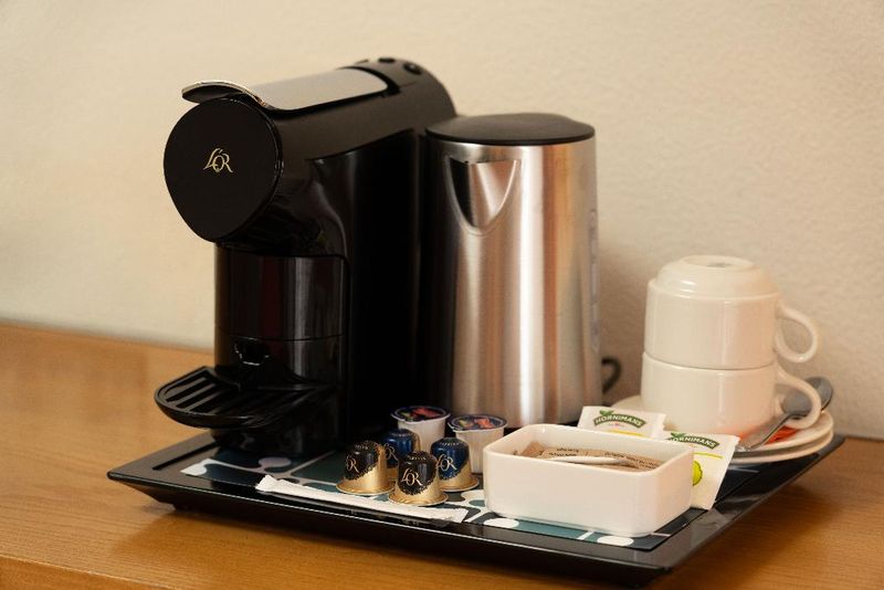 Hotel Hesperia Mallorca , Spanien, Palma de Mallorca. Großes 1