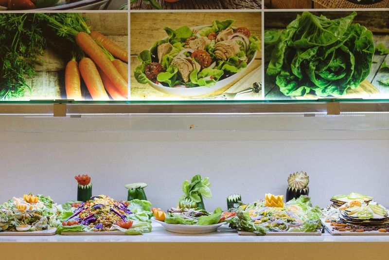 Hotel Arena Beach, Spanien, Corralejo. Großes 2