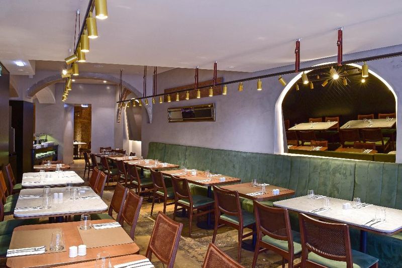 Hotel My Story Hotel Tejo, Portugal, Lissabon. Großes 17