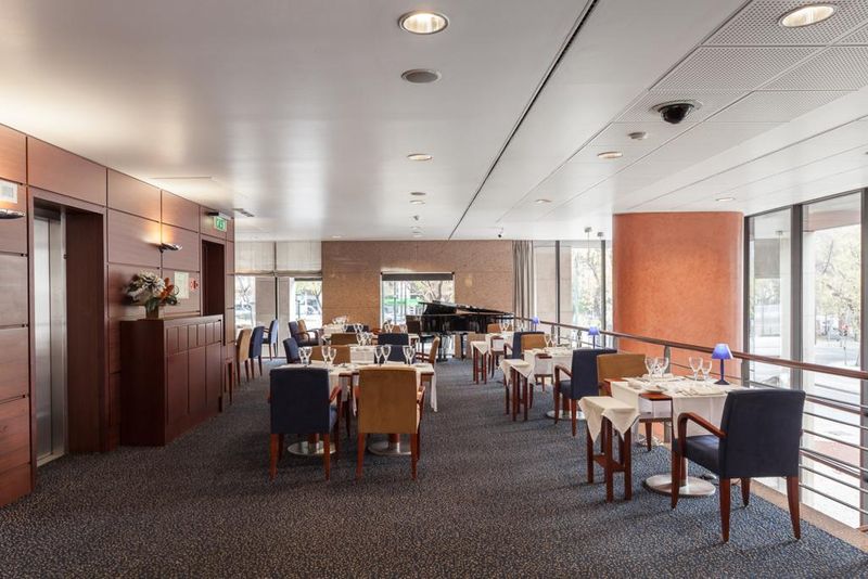 Hotel Marques de Pombal, Portugal, Lissabon. Großes 2