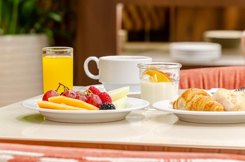 Hotel Turim Lisboa Hotel, Portugal, Lissabon. Großes 2