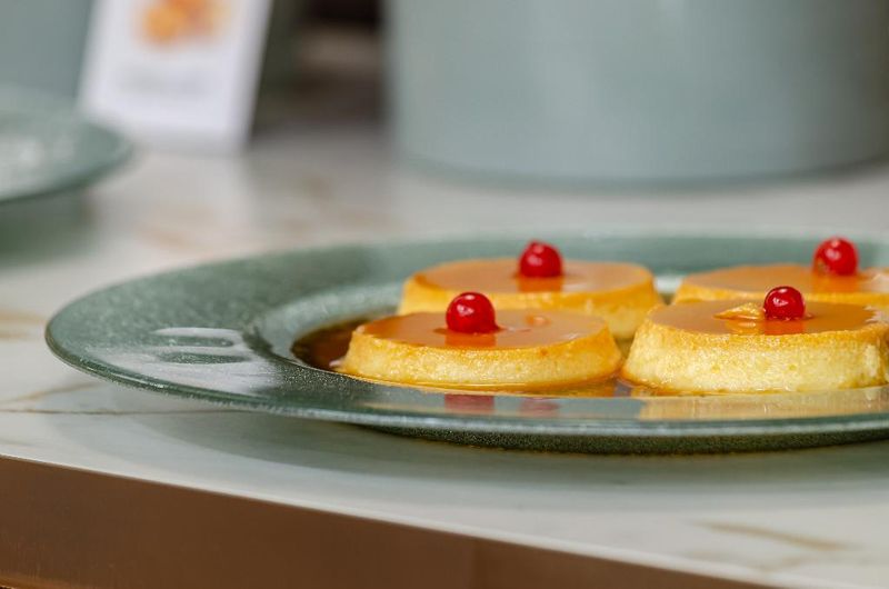 Hotel Turim Lisboa Hotel, Portugal, Lissabon. Großes 1