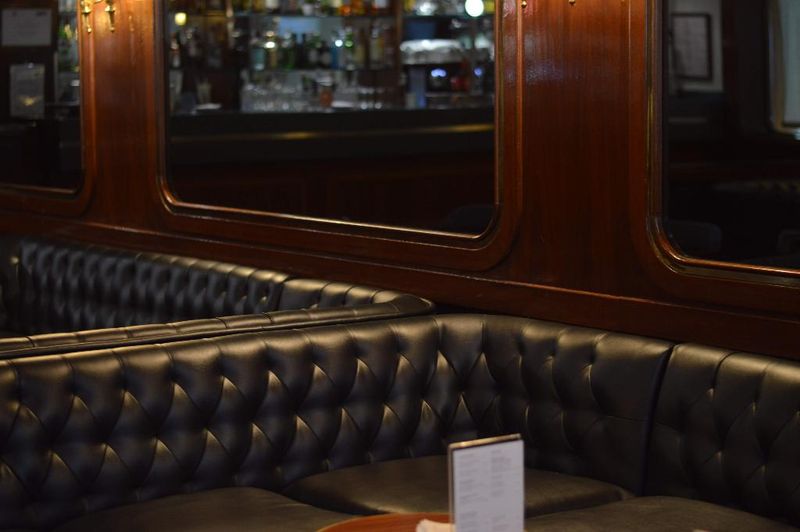 Hotel Hotel Chamartin the One, Spanien, Madrid. Großes 2