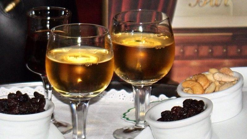 Hotel Hotel Avenida Palace, Portugal, Lissabon. Großes 2