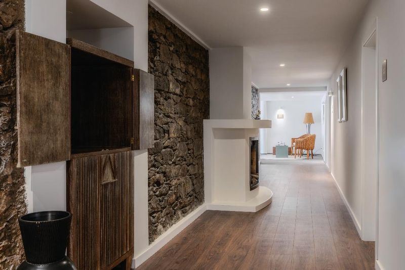 Hotel Enotel Santo da Serra, Portugal, Santo António da Serra. Großes 30