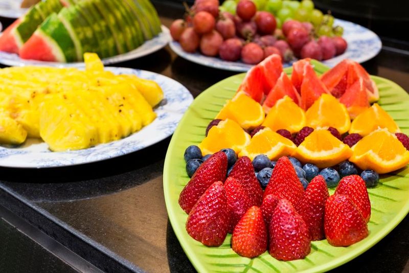 Hotel Acta Atrium Palace, Spanien, Barcelona. Großes 2