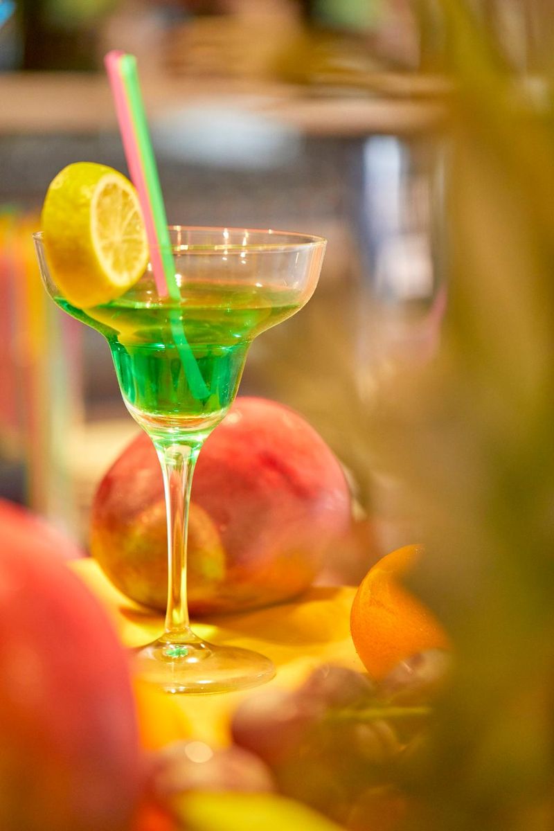 Hotel Cala Gran Costa del Sur Hotel & Resort, Spanien, Cala d'Or. Großes 139