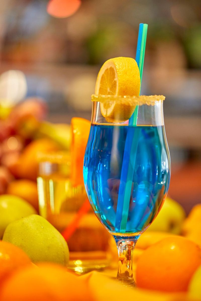 Hotel Cala Gran Costa del Sur Hotel & Resort, Spanien, Cala d'Or. Großes 139